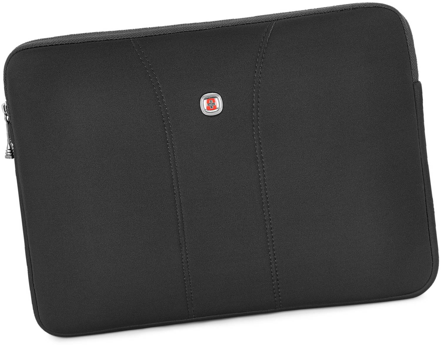 Wenger Legacy Waterproof Laptop Sleeve/Cover