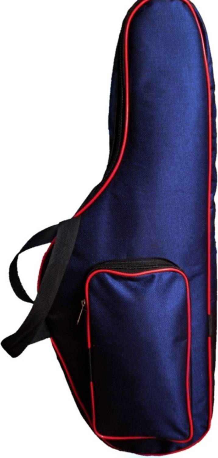 ALEXTOUCH New Classic Look Saxophone Bag/Cover For Scratchless Your Saxophone Instrument Saxophone Bag