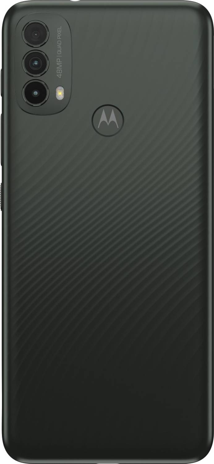 Motorola E40 - Image 3