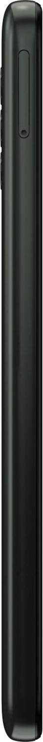 Motorola E40 - Image 5