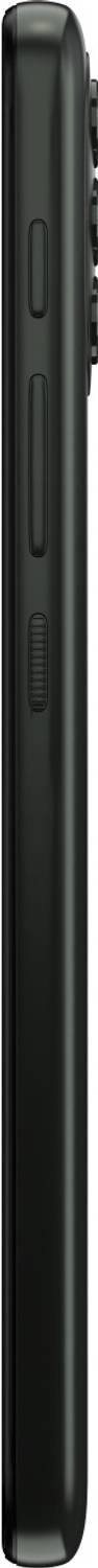Motorola E40 - Image 4