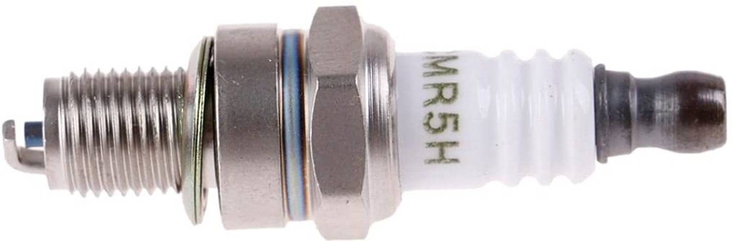 Dgk Spark Plug gx35 DGK 4 Stroke Spark Plug (Pack of 2) for Honda