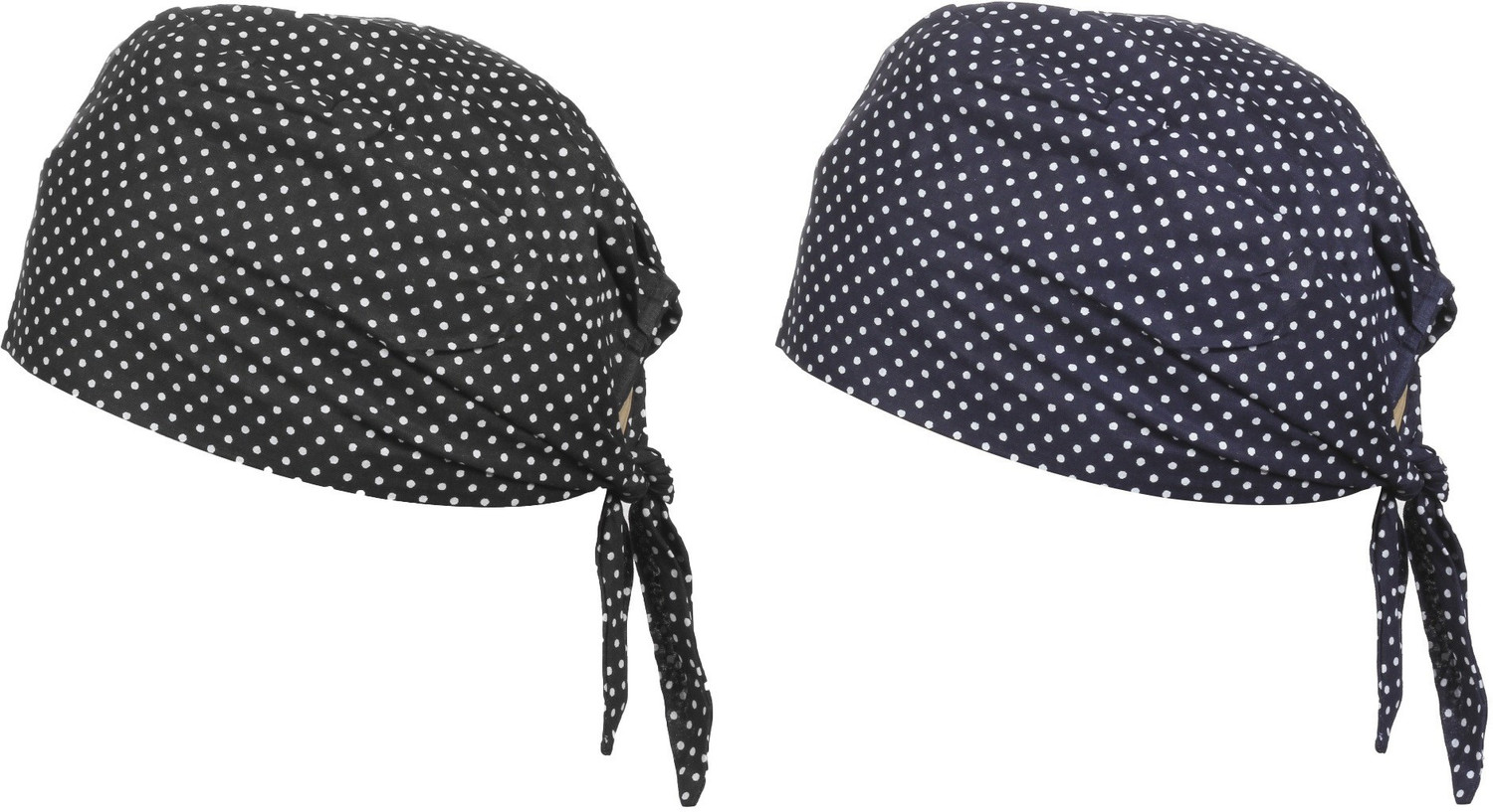 Image of Bismaadh Solid Skull Cap
