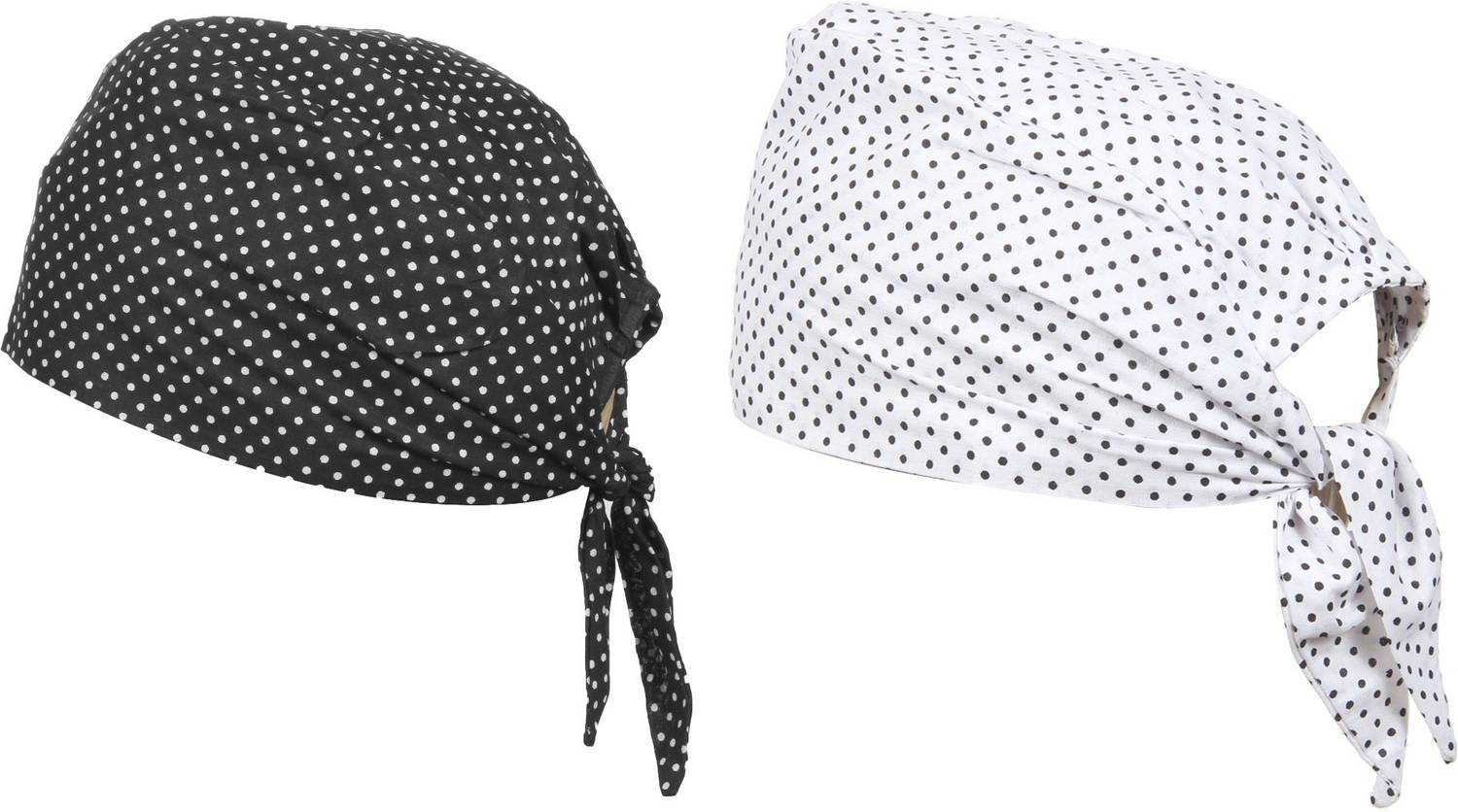 Bismaadh Solid Skull Cap