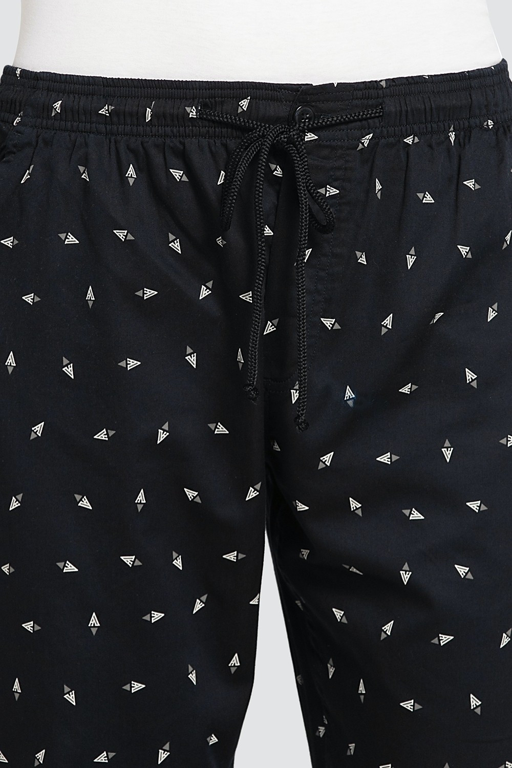 Image of VAN HEUSEN Indi Men Pyjama
