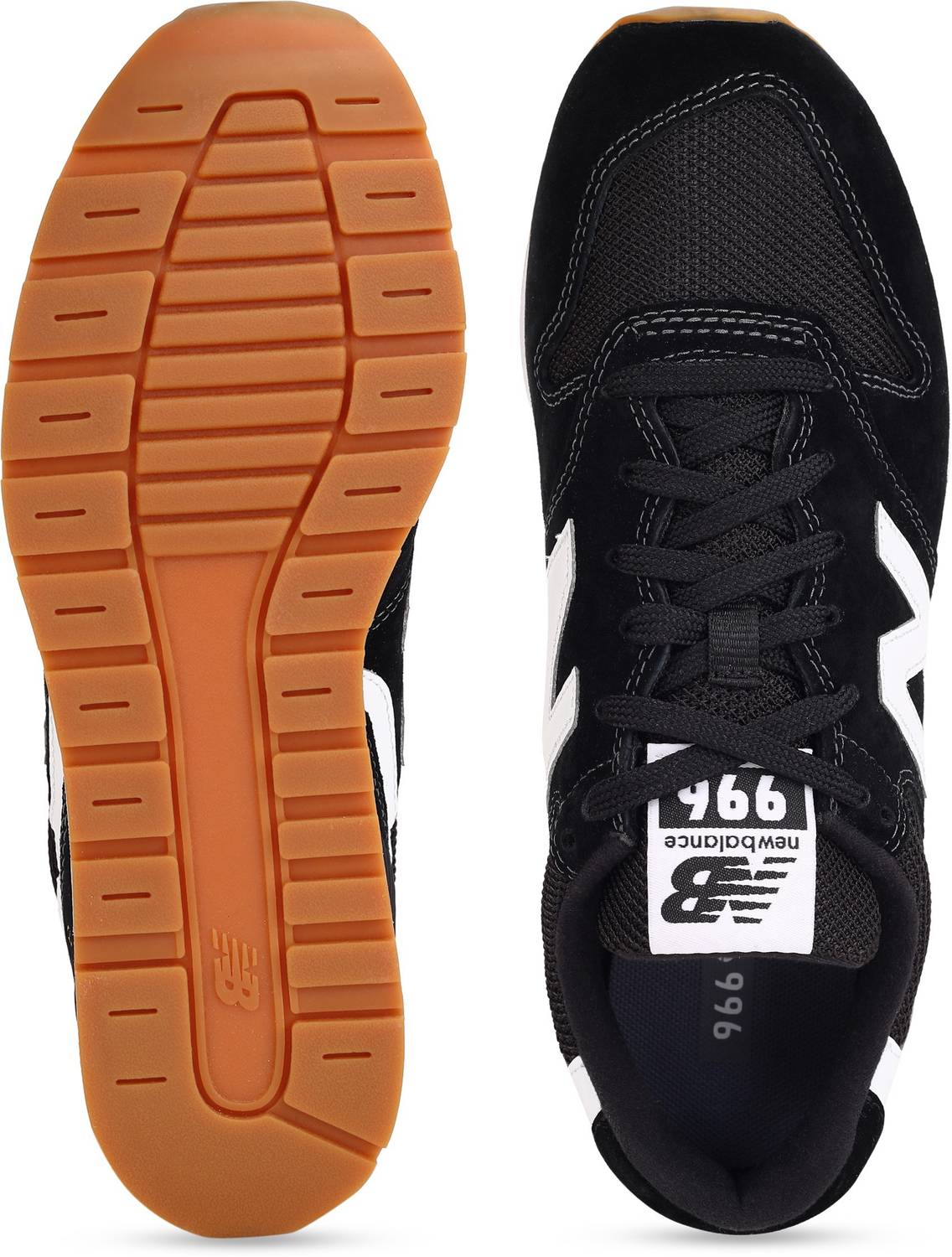 New Balance 996 Sneakers For Men - Buy New Balance 996 Sneakers