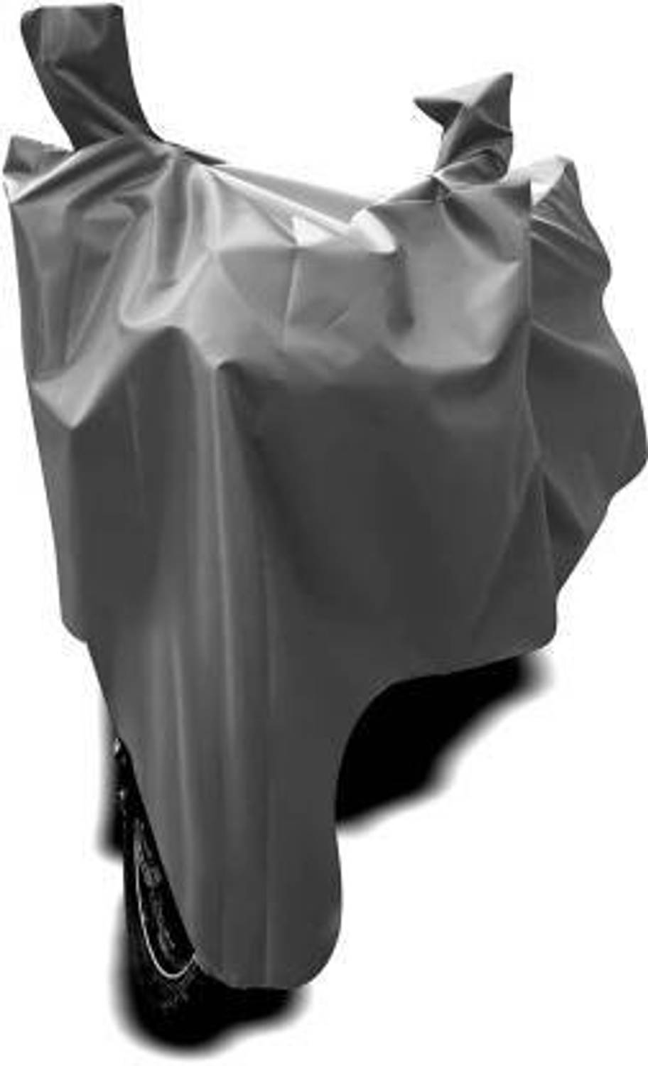 APNEK Waterproof Two Wheeler Cover for Hero