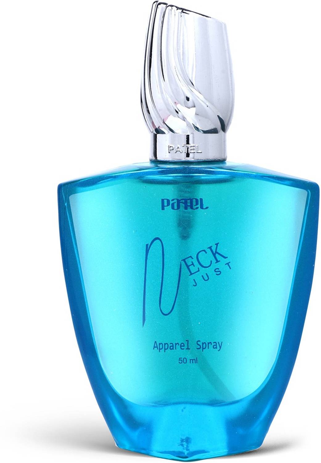 PATEL NECK JUST APPAREL Perfume - 50 ml - Image 2