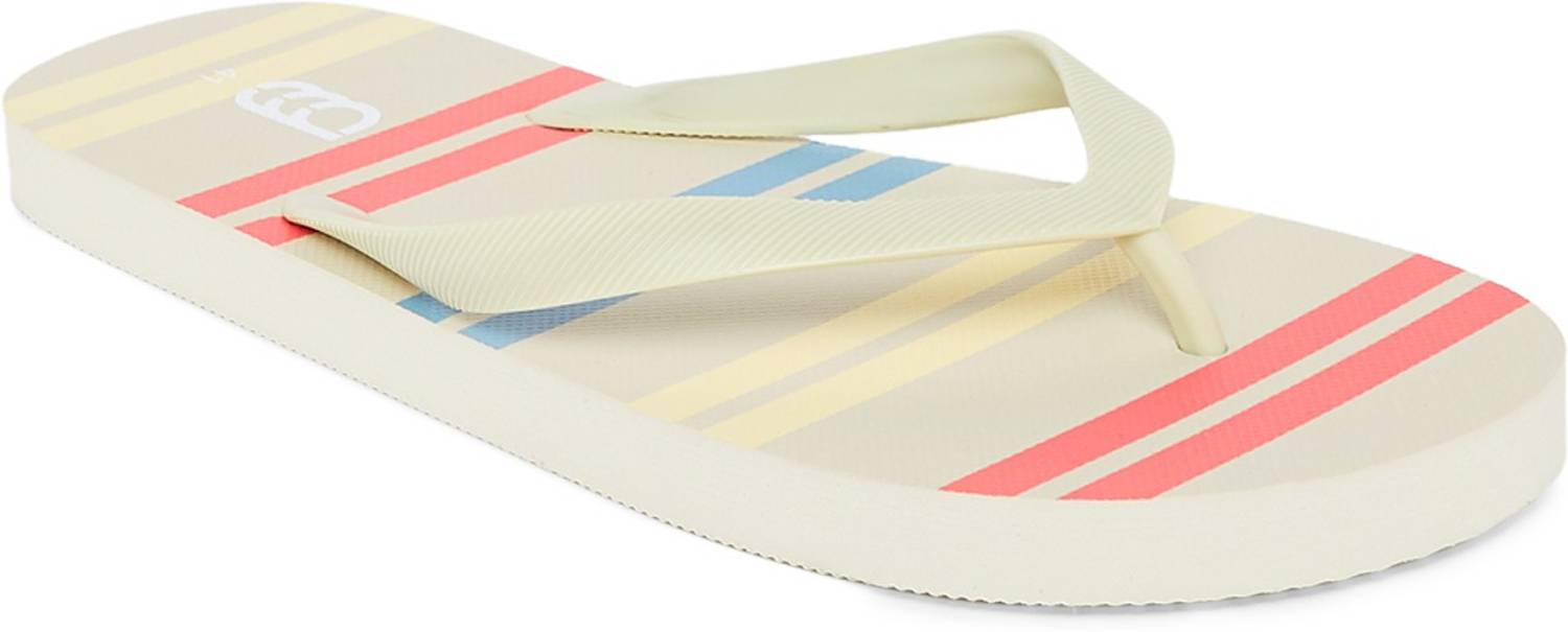 Ajile By Pantaloons Women Slippers