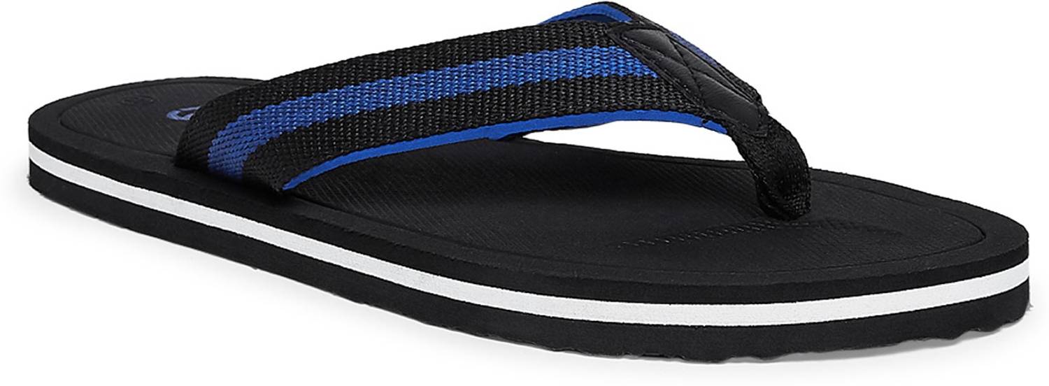 Ajile By Pantaloons Men Flip Flops