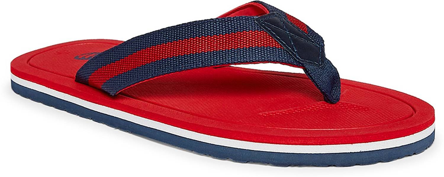 Ajile By Pantaloons Men Flip Flops