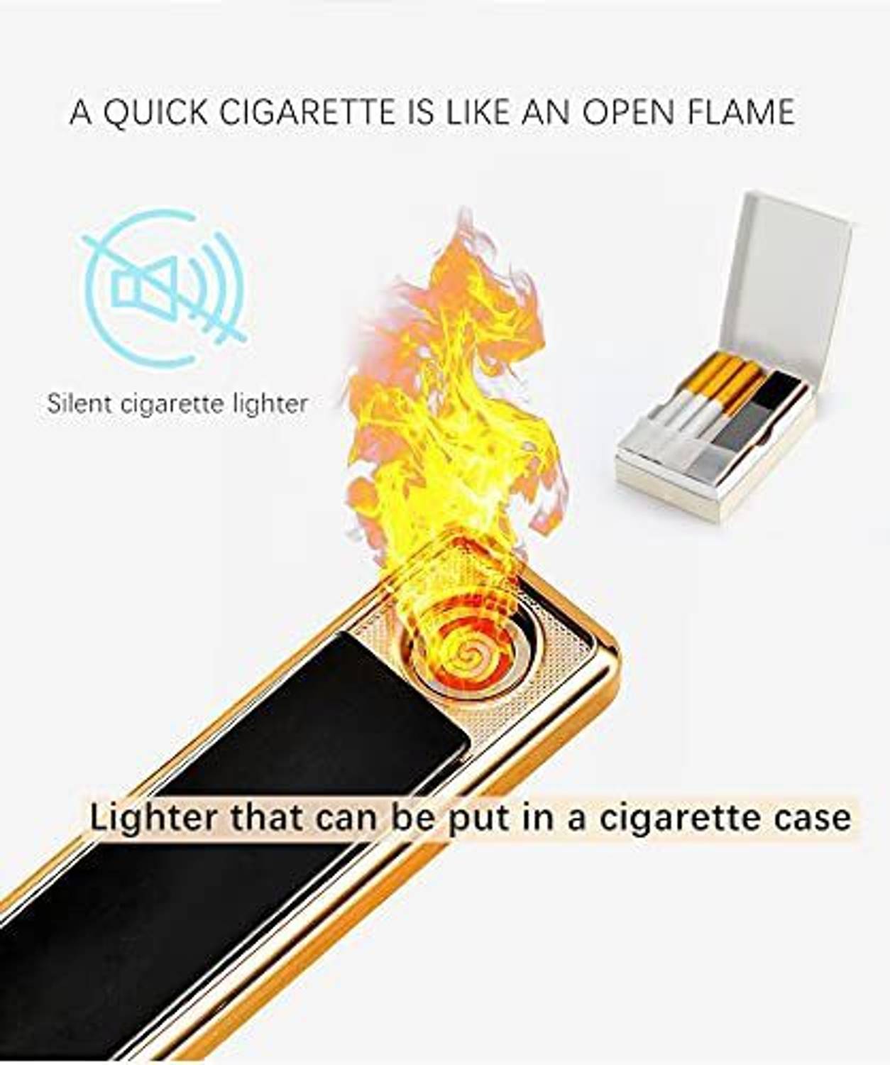 foods to quit smoking cigarettes Functional Foods For Quitting Tobacco Addiction