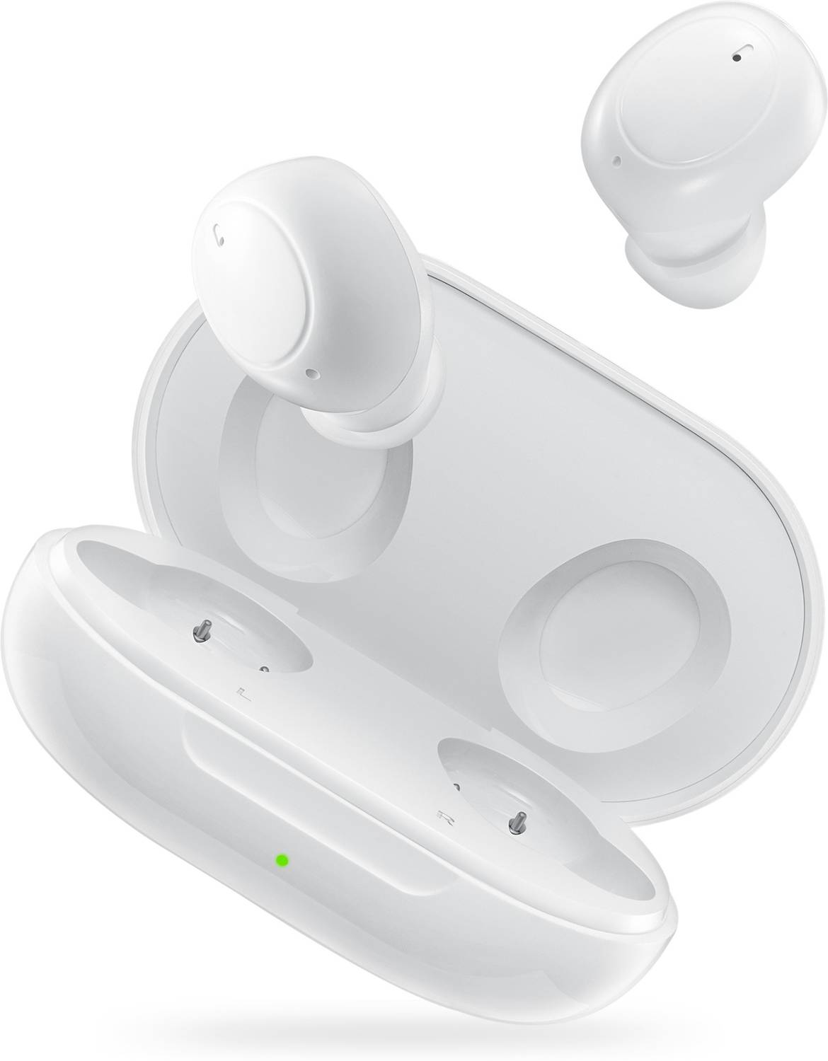 OPPO Enco Buds