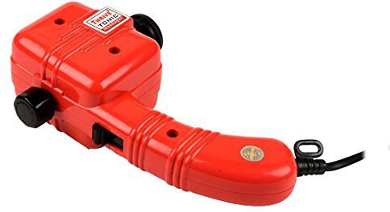Image of Thrive Proffesional Magnetic 14 In 1 Body Tonic Massager(Ti-207) Proffesional Magnetic 14 In 1 Body Tonic Massager(Ti-207) Massager