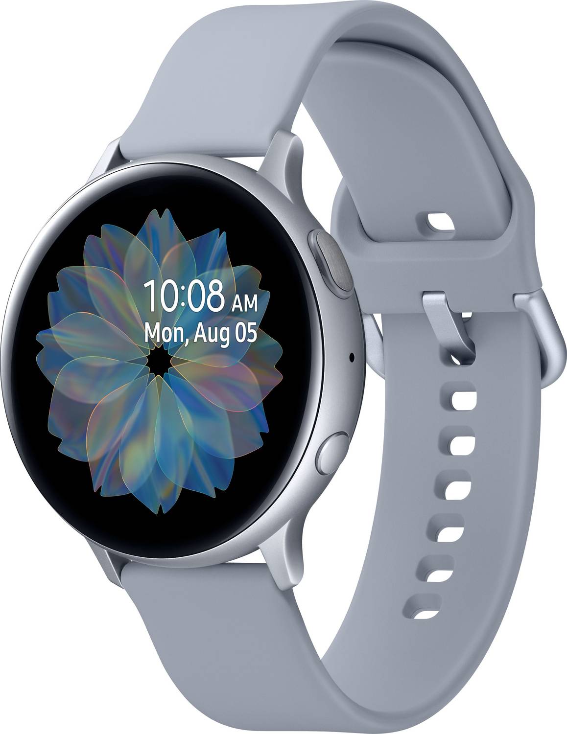 watch active2 samsung galaxy watch active llamadas