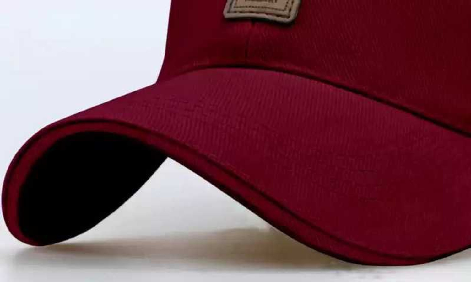 Image of FLEXCY Sports /Regular Cap