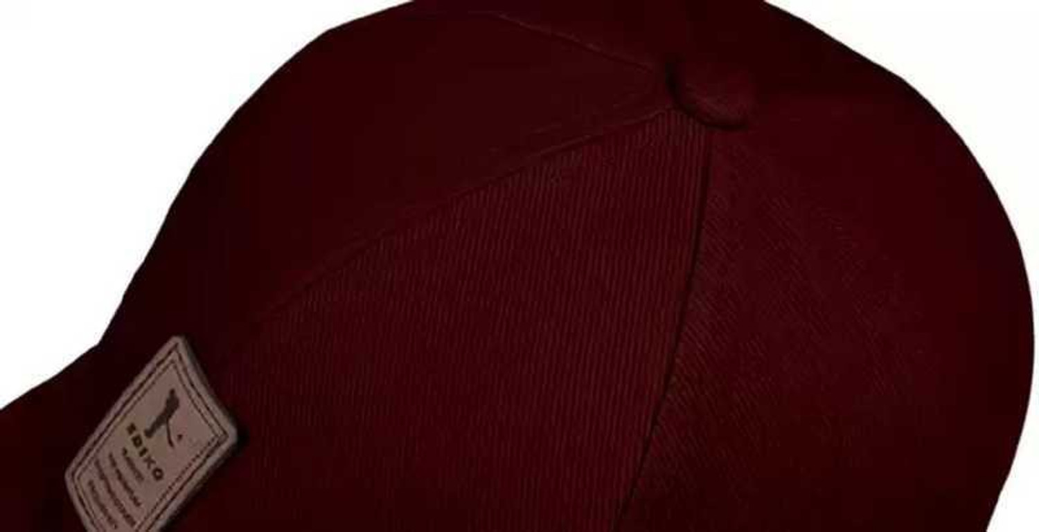 Image of FLEXCY Sports /Regular Cap