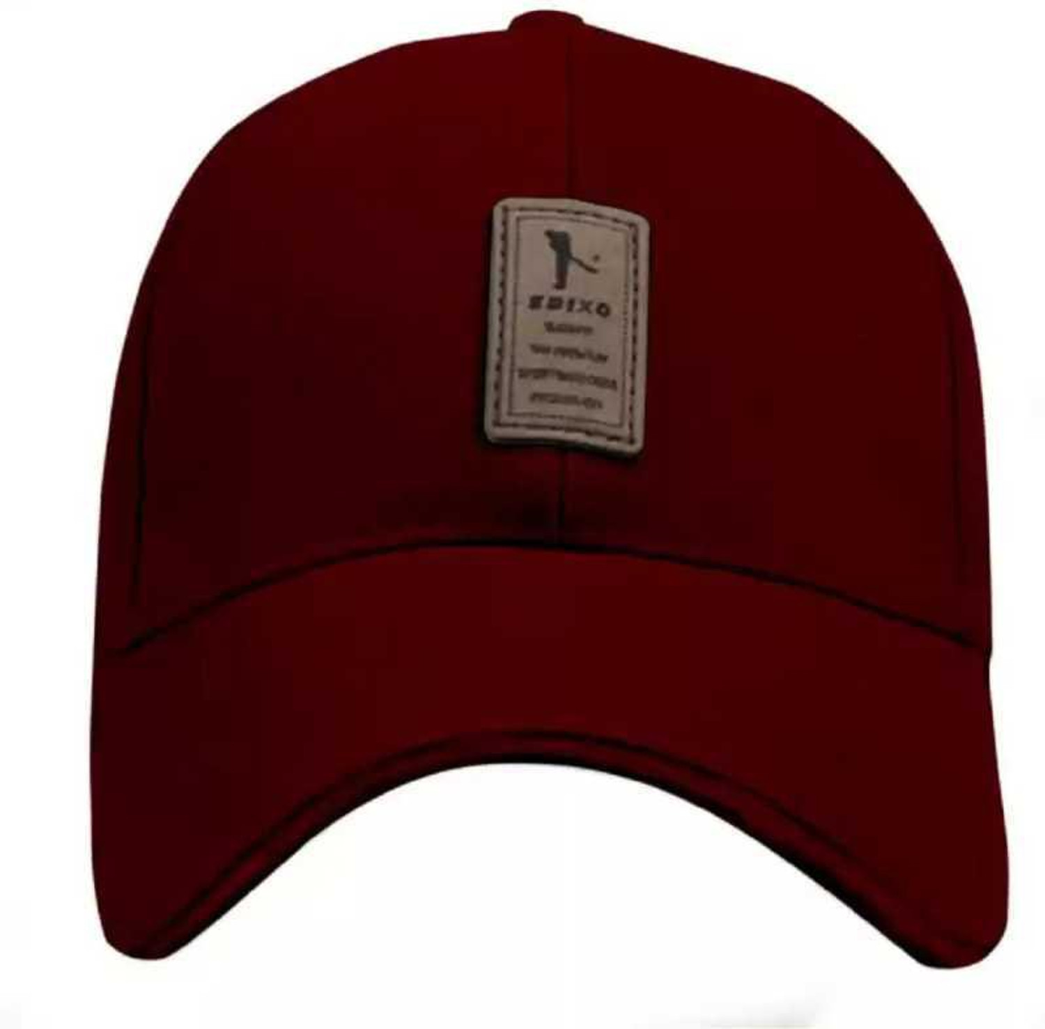 Image of FLEXCY Sports /Regular Cap