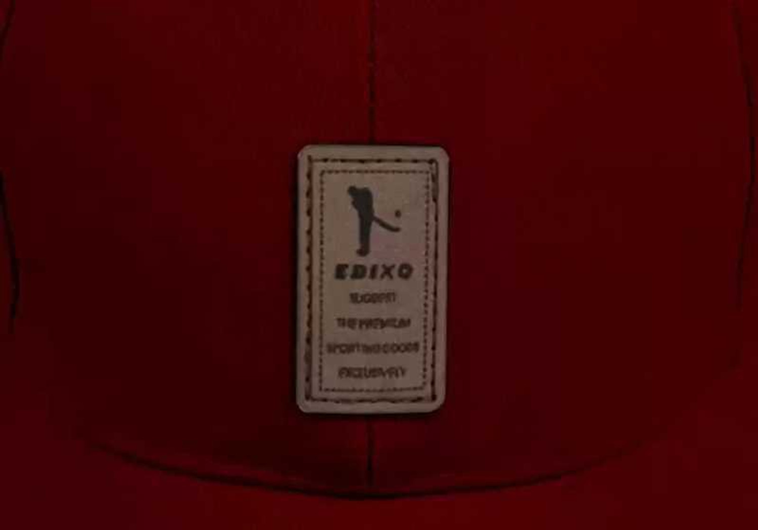 Image of FLEXCY Sports /Regular Cap
