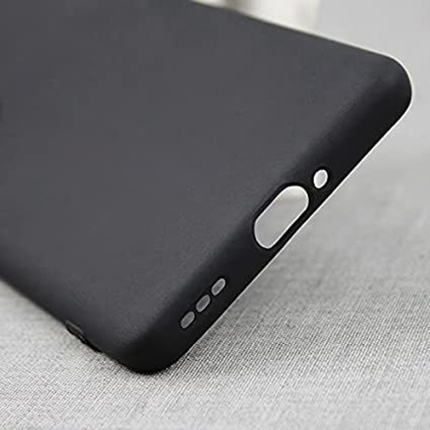 Image of Wellchoice Back Cover for Samsung Galaxy M52 5G