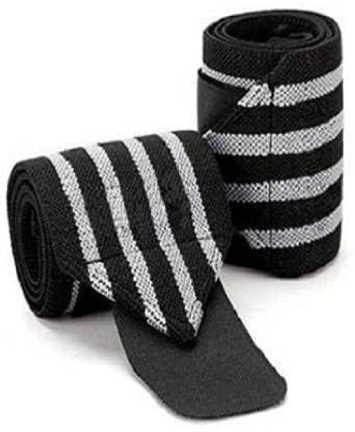 ASKOVID Wrist Wraps Band Wrist Support Band Fitness Grip Wrist Support Wrist Support Wrist Support