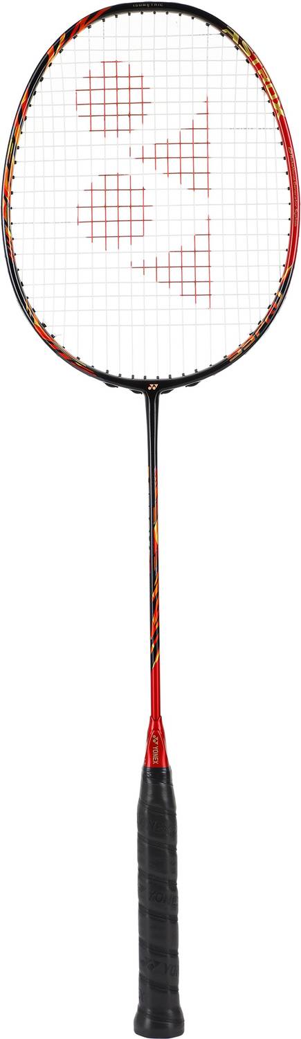 g4-3-25-inches-astrox-99-pro-
