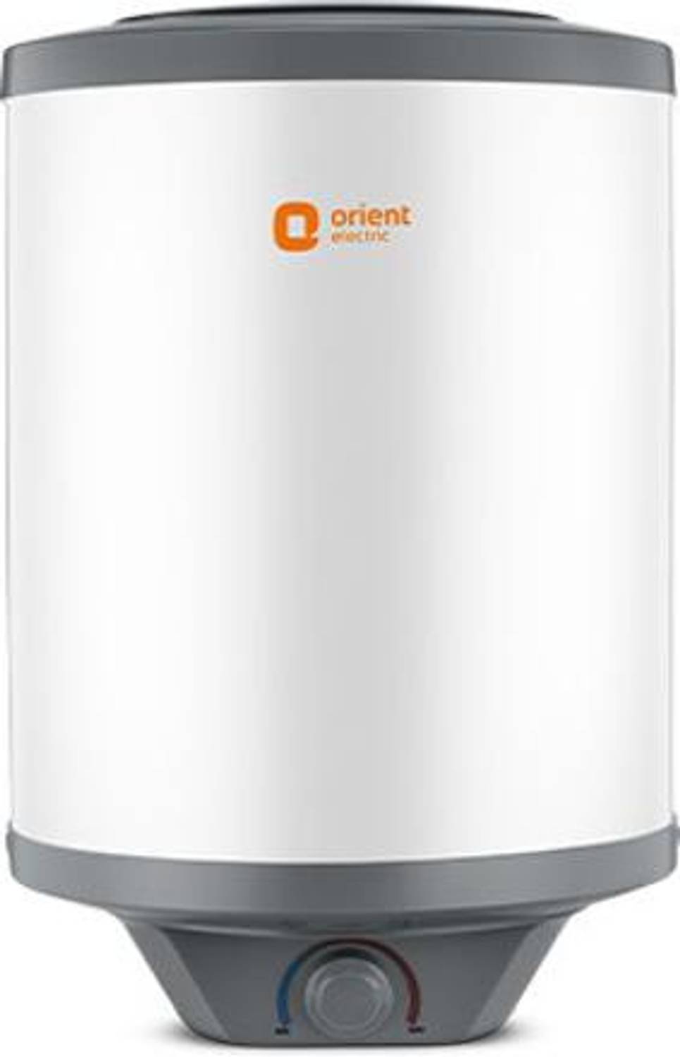 Orient Electric 15 L Storage Water Geyser (Aquanaut SW-AN15VPGM2,