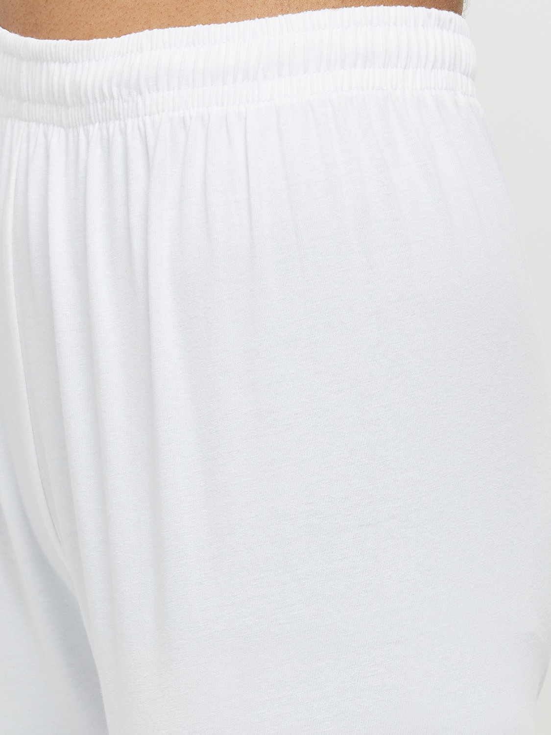 Image of MAX Cotton Women Churidar