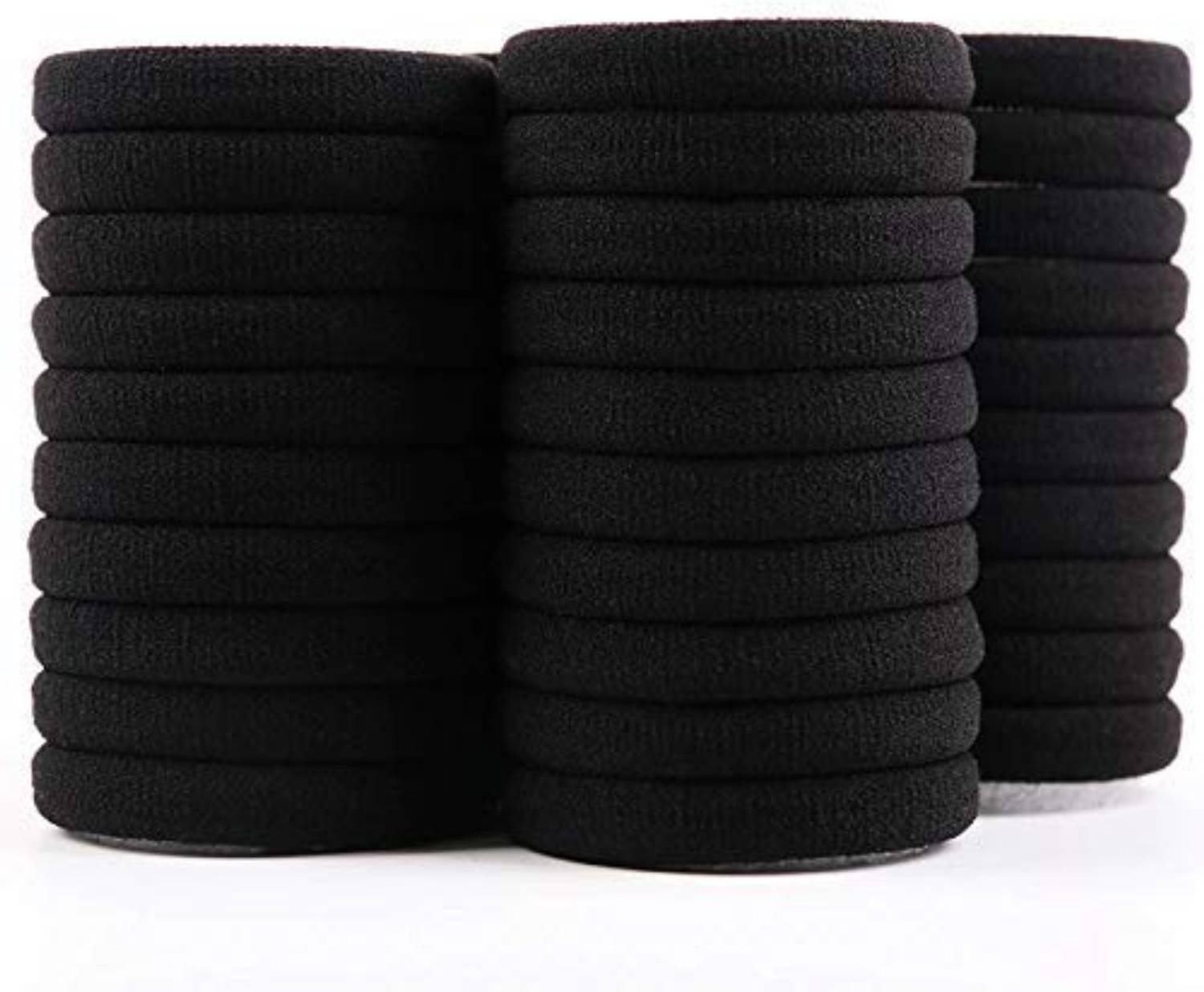 AARTISAI Hair Accessories Rubber Band B39593-4949 Hair Band