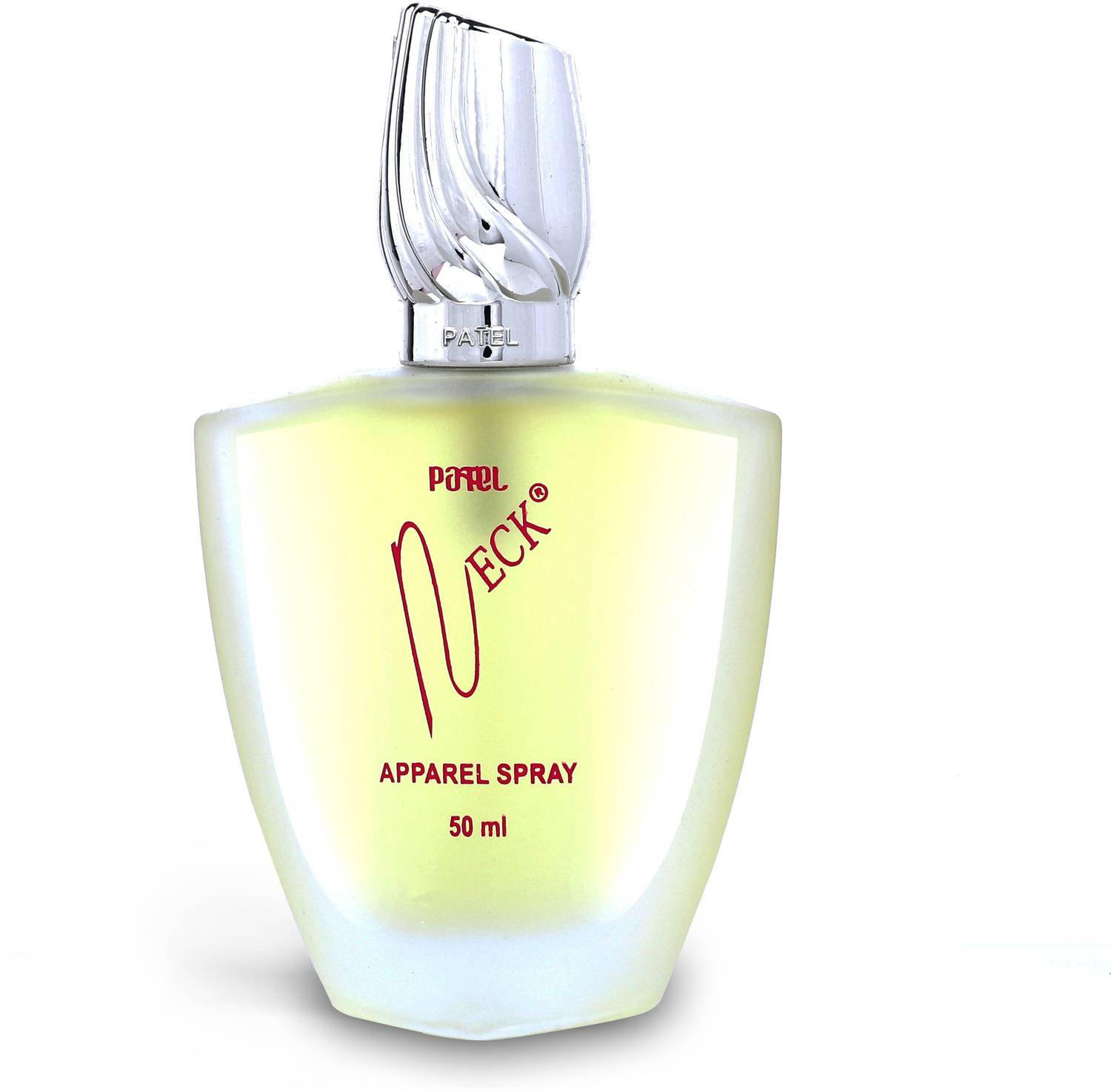 PATEL NECK 50 ml Perfume - Image 2