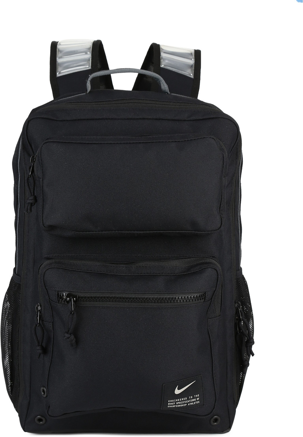 nike nk utility speed bkpk