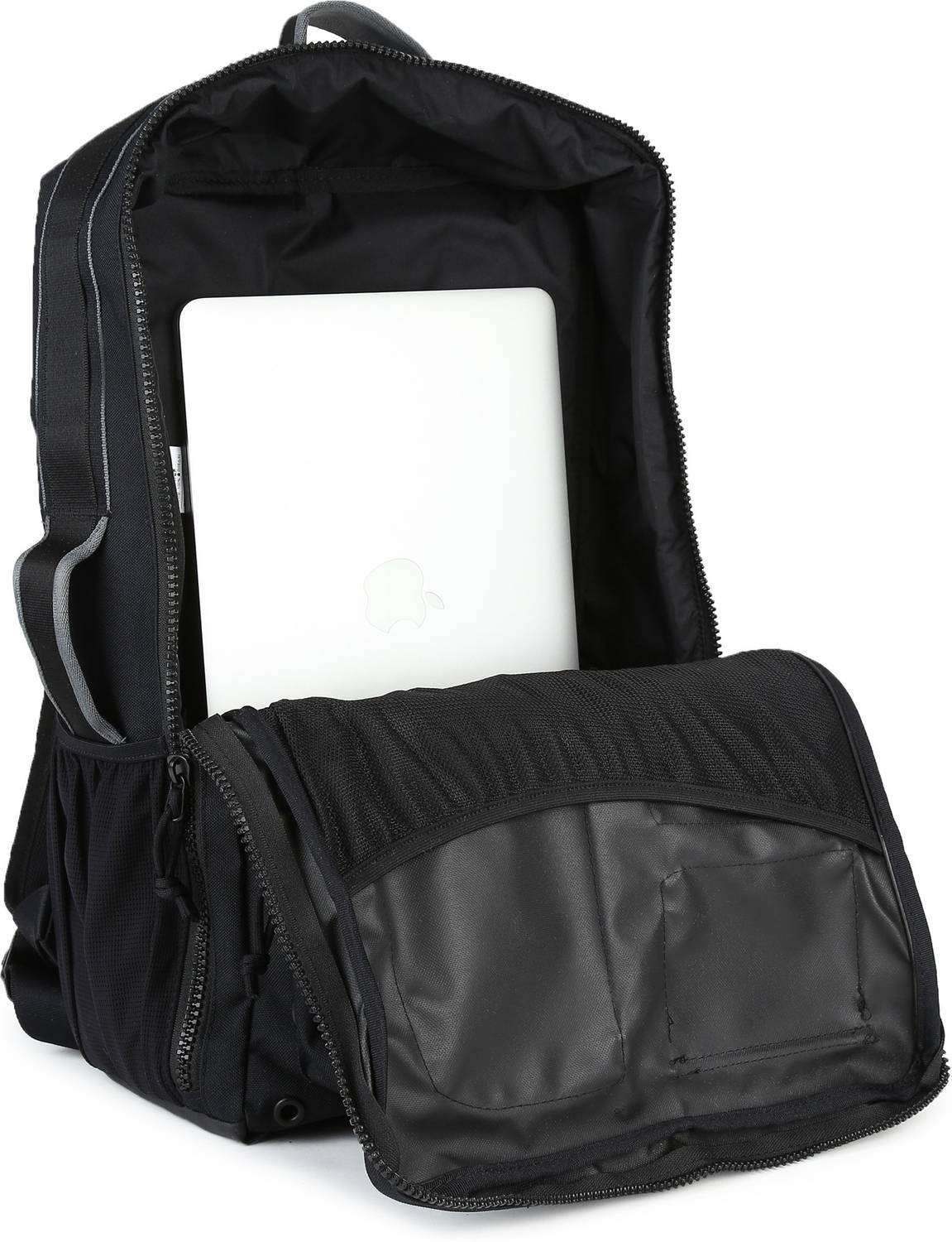 NNIKE UTILITY ELITE ナイキ ユーティリティ エリート32L NIKE Nk Utility Elite Bkpk 32 L Backpack BLACK/BLACK/ENIGMA STONE