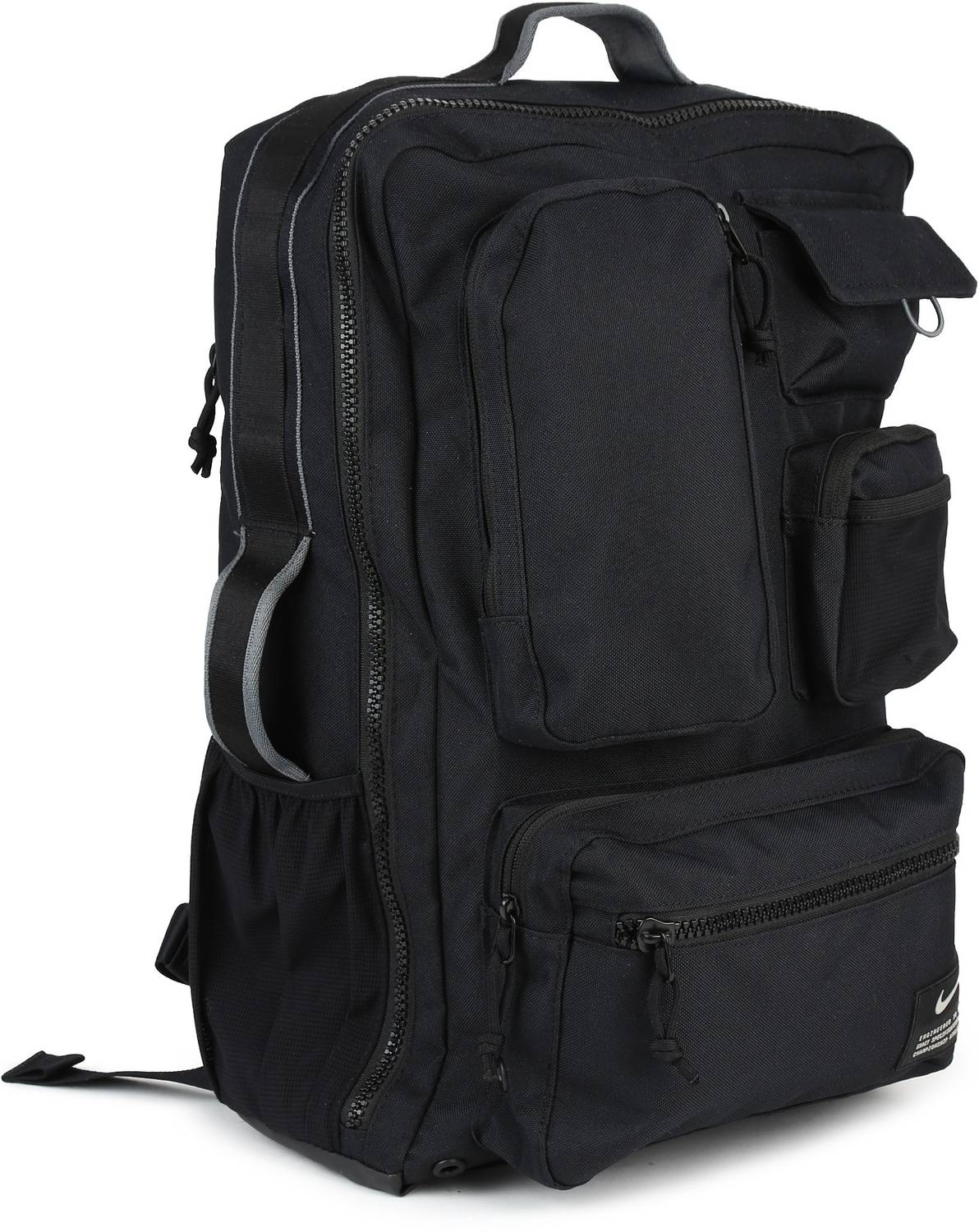 NNIKE UTILITY ELITE ナイキ ユーティリティ エリート32L Buy Nike Utility Elite Backpack (32L), Smoke Grey/Black/Total