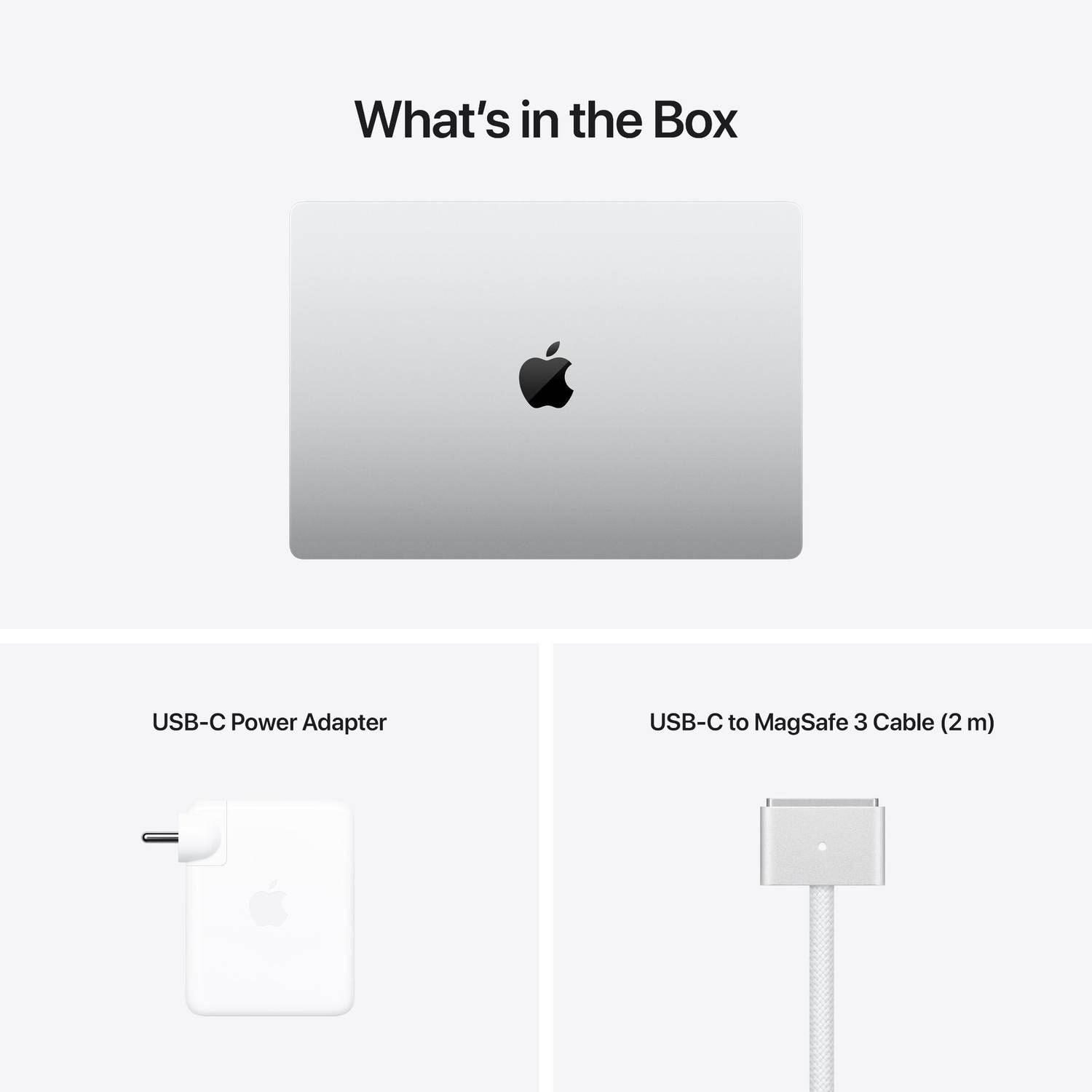 Apple 2021 Macbook Pro M1 Max - (32 GB/1 TB SSD/Mac OS Monterey