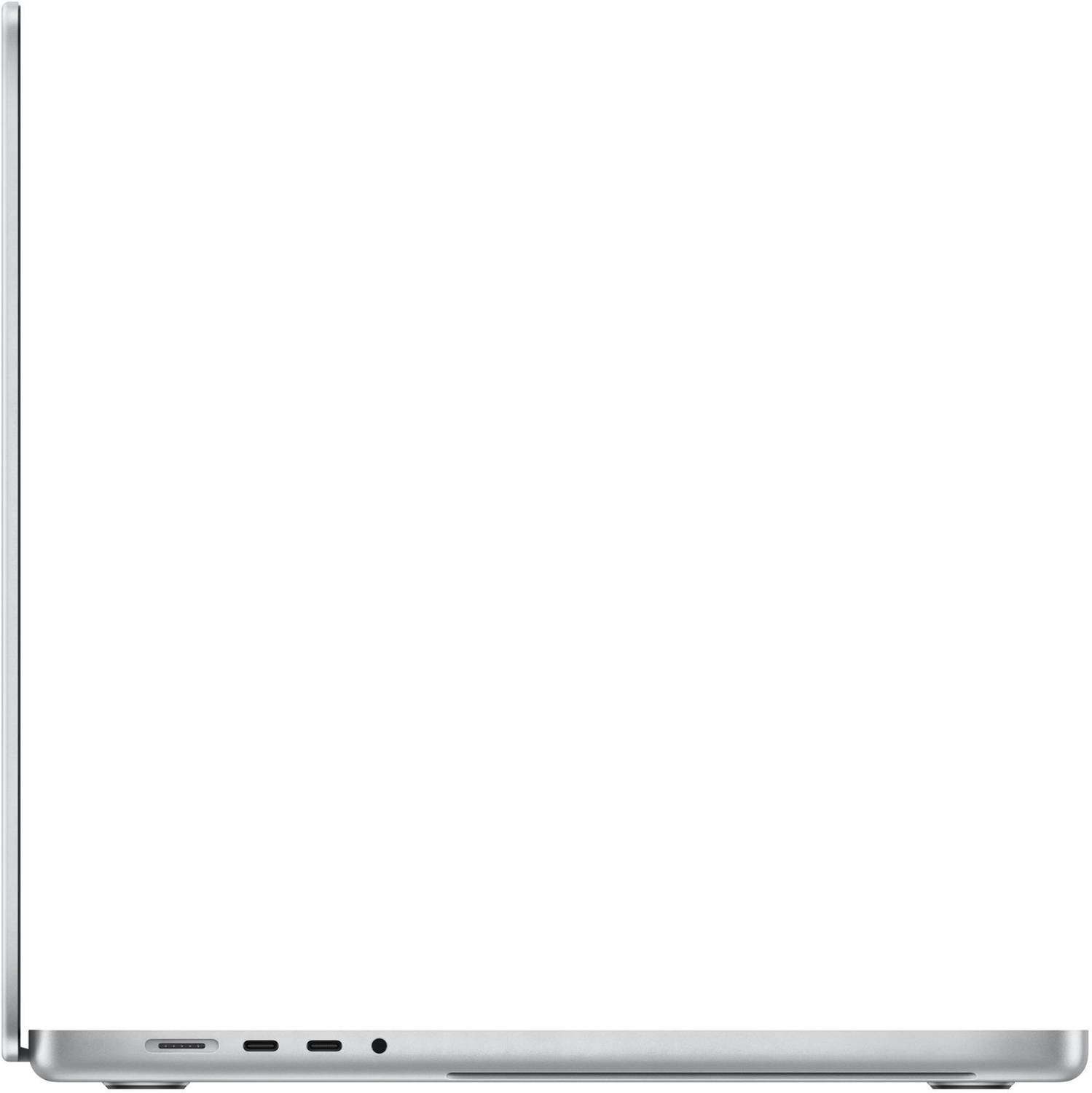 Apple 2021 MacBook Pro M1 Max 32GB 1TB - Image 4