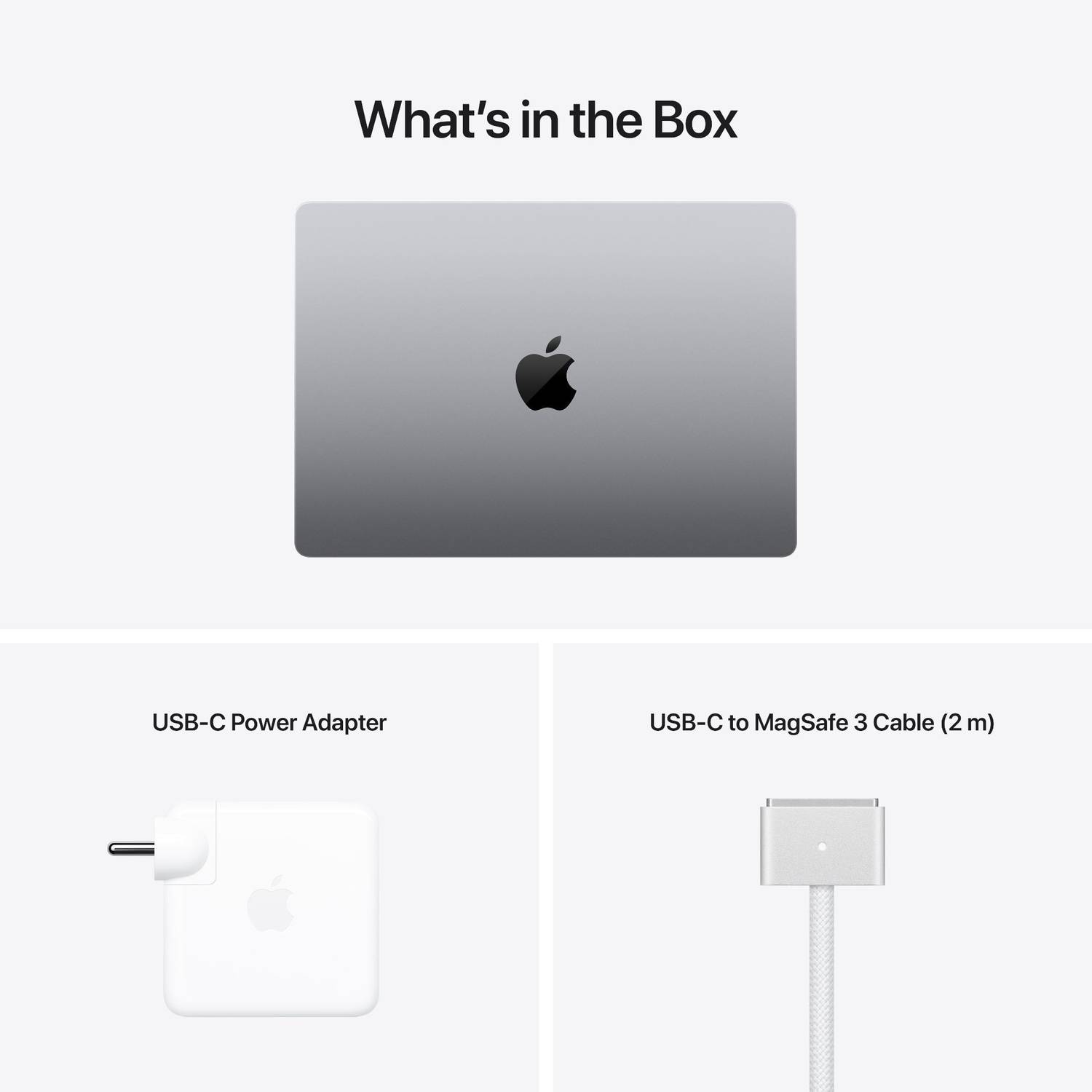 美品MacBookPro 16インチ M1 16GB 1TB16コア - US⌨️ Apple MacBook Pro 2021 16インチ