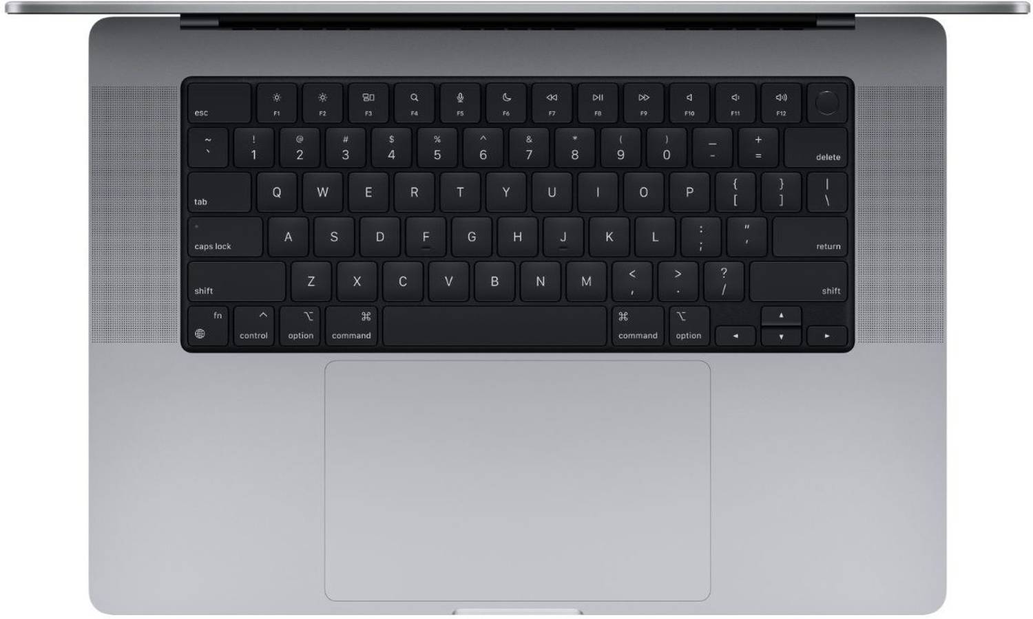 mk183hn-a-laptop-apple-