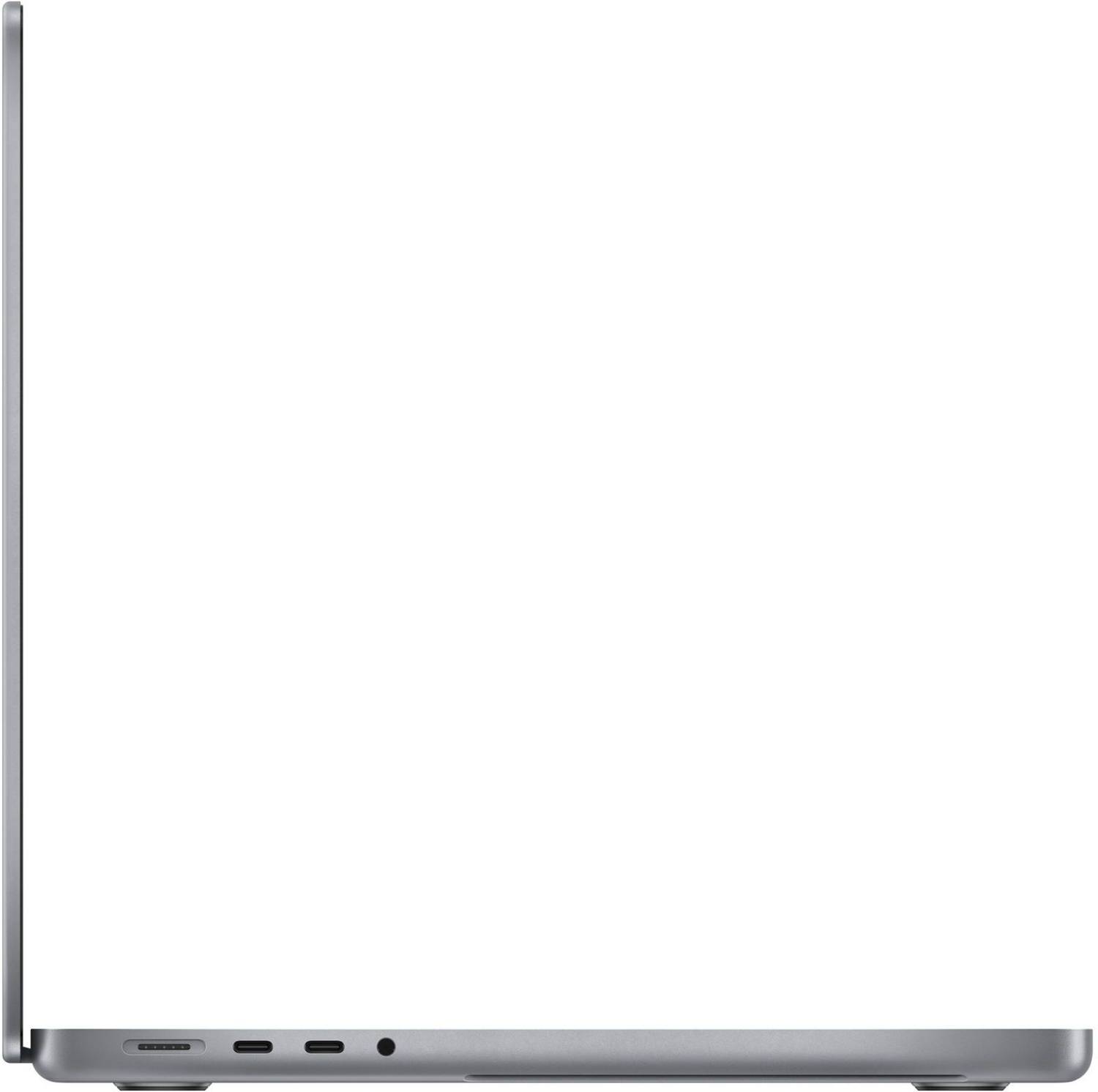 Apple 2021 MacBook Pro M1 Pro 16GB 512GB - Image 4