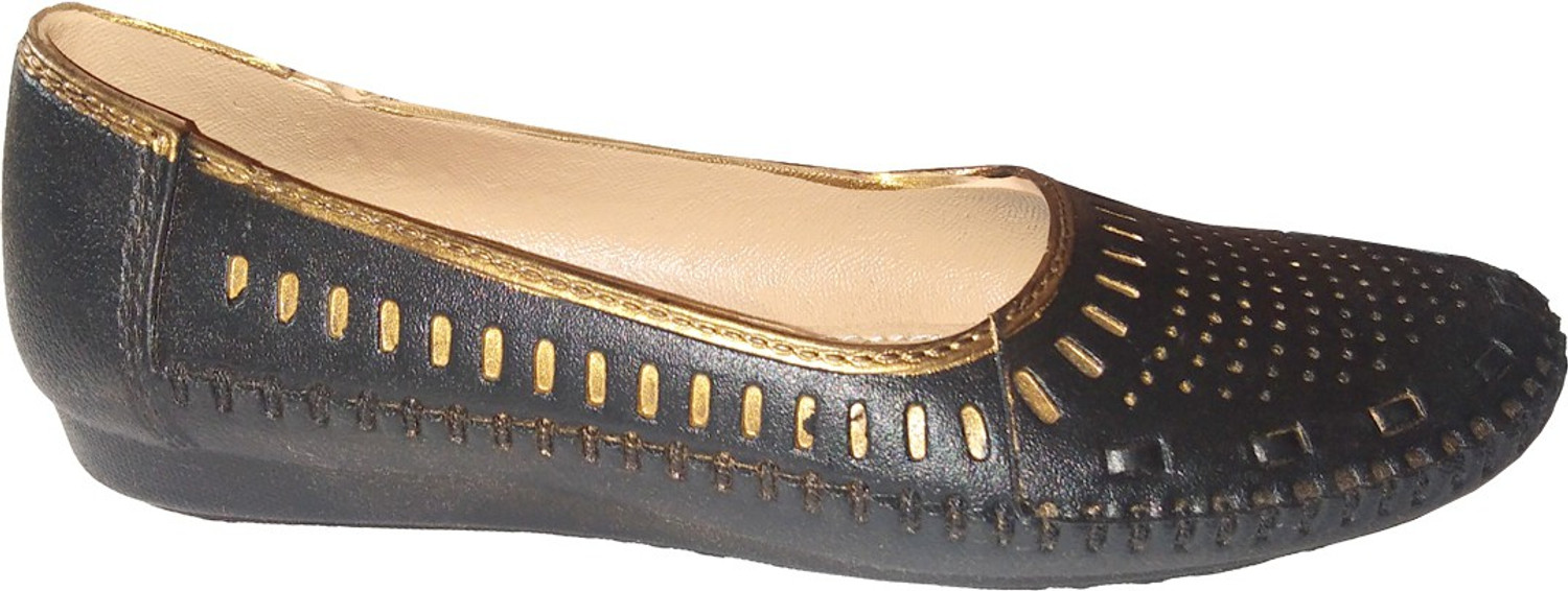 Image of Bata Casuals For Women