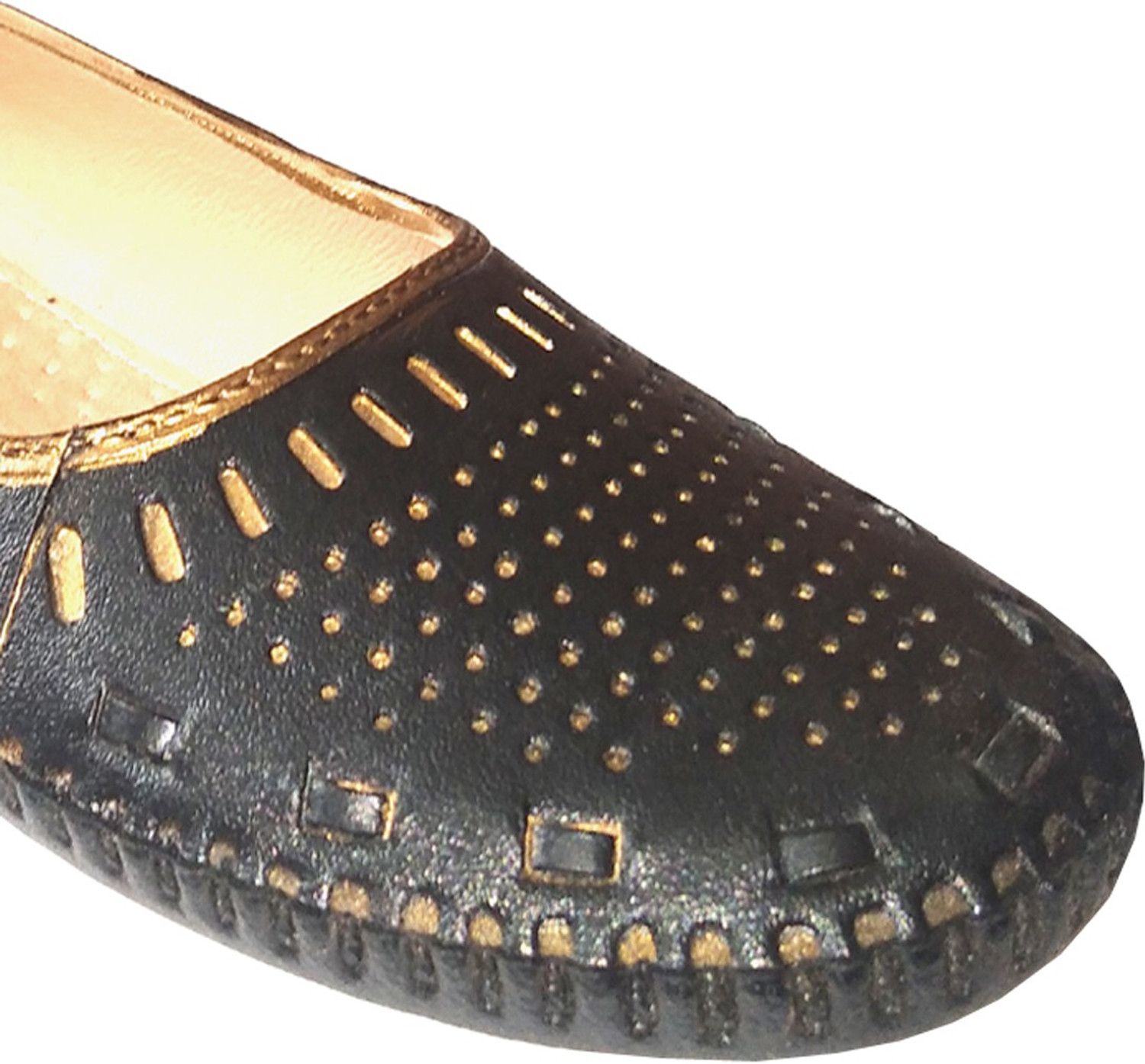 Image of Bata Casuals For Women