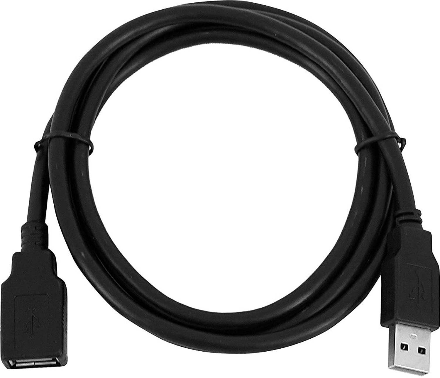 SANNO WORLD USB Type C Cable 2 A 1 m Extension Cable (Compatible ...mo