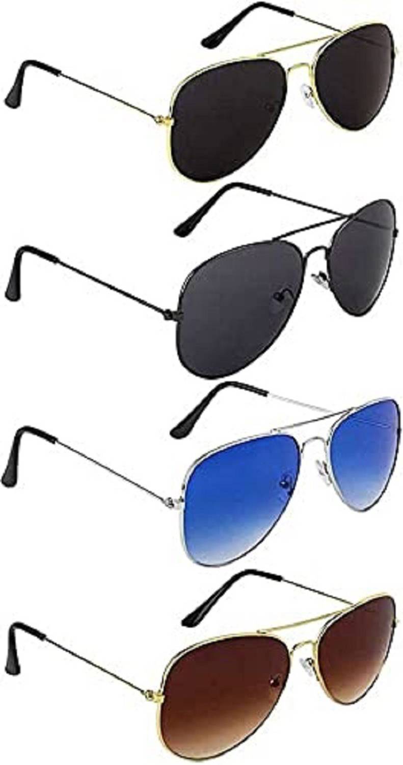 sunwear Aviator, Aviator Sunglasses