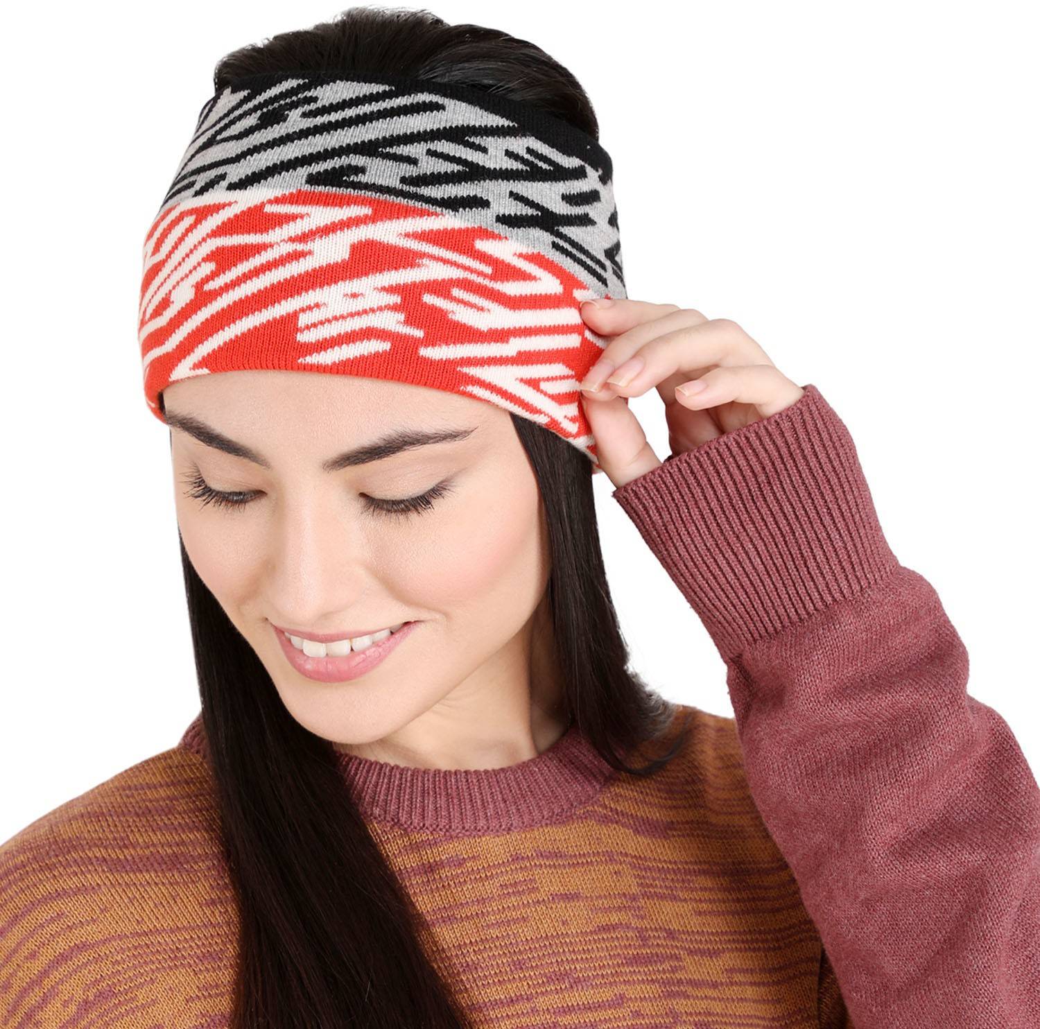 Bharatasya Beanie