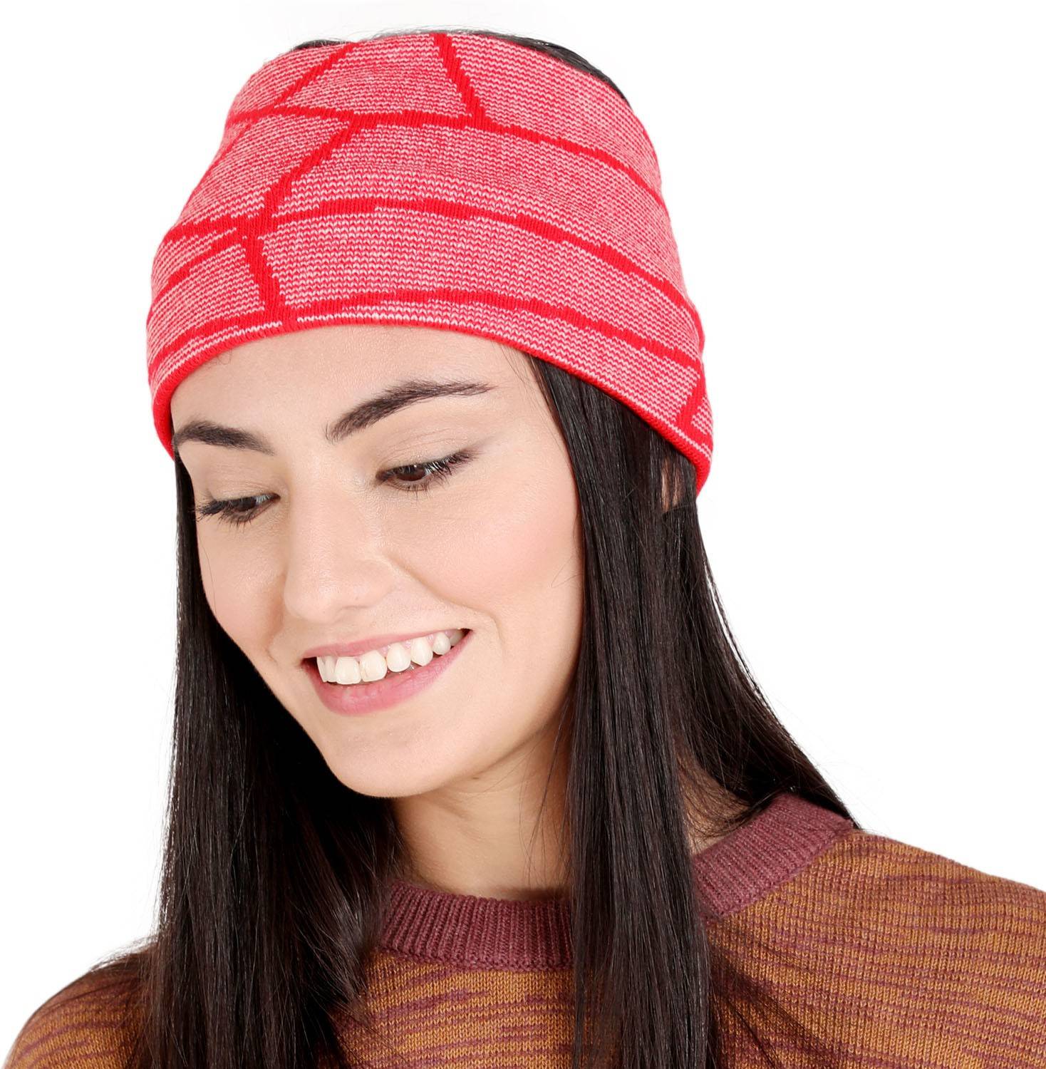 Bharatasya Beanie