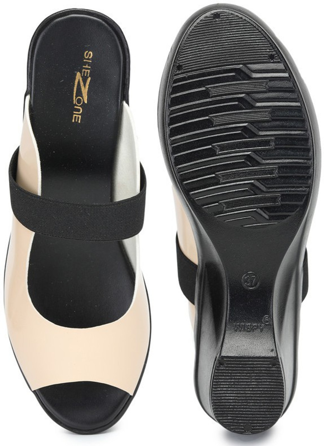 Image of Shezone Women Heels