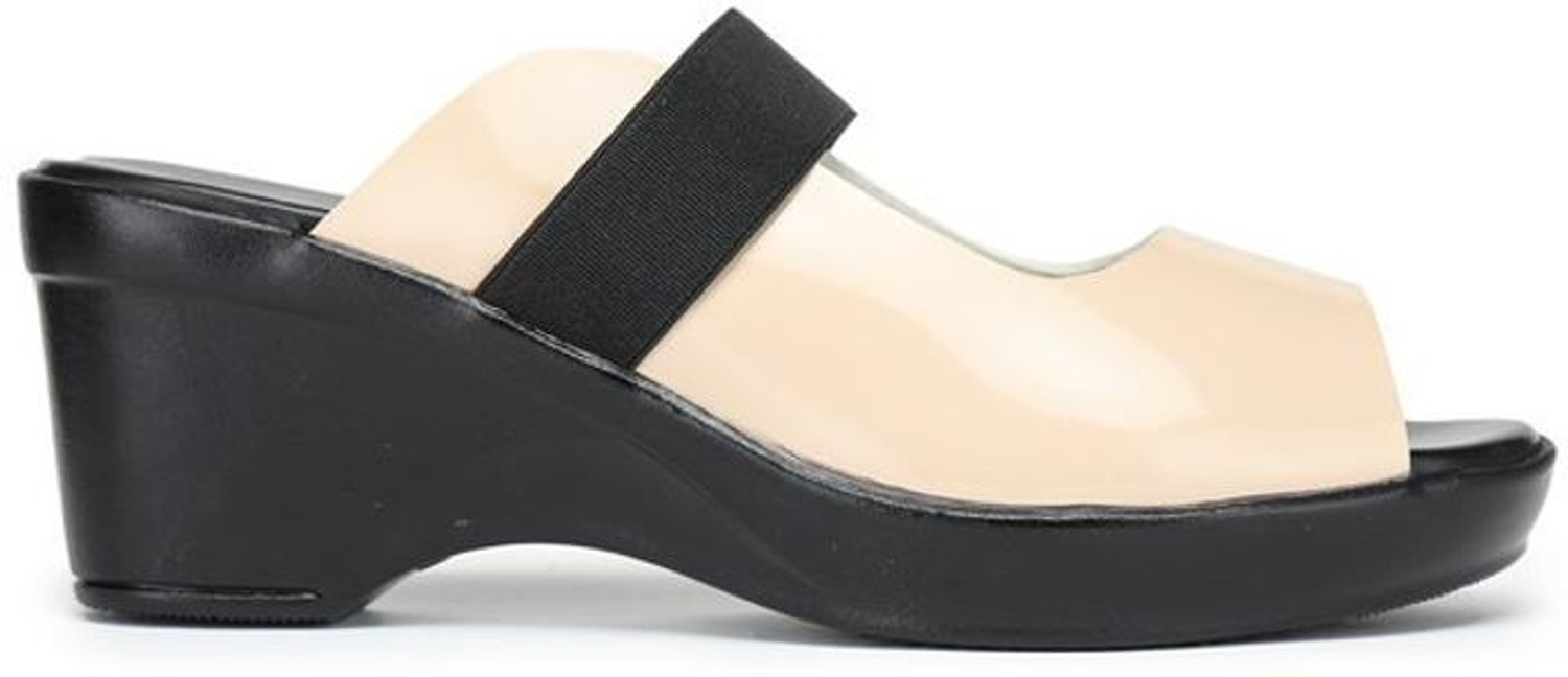 Image of Shezone Women Heels