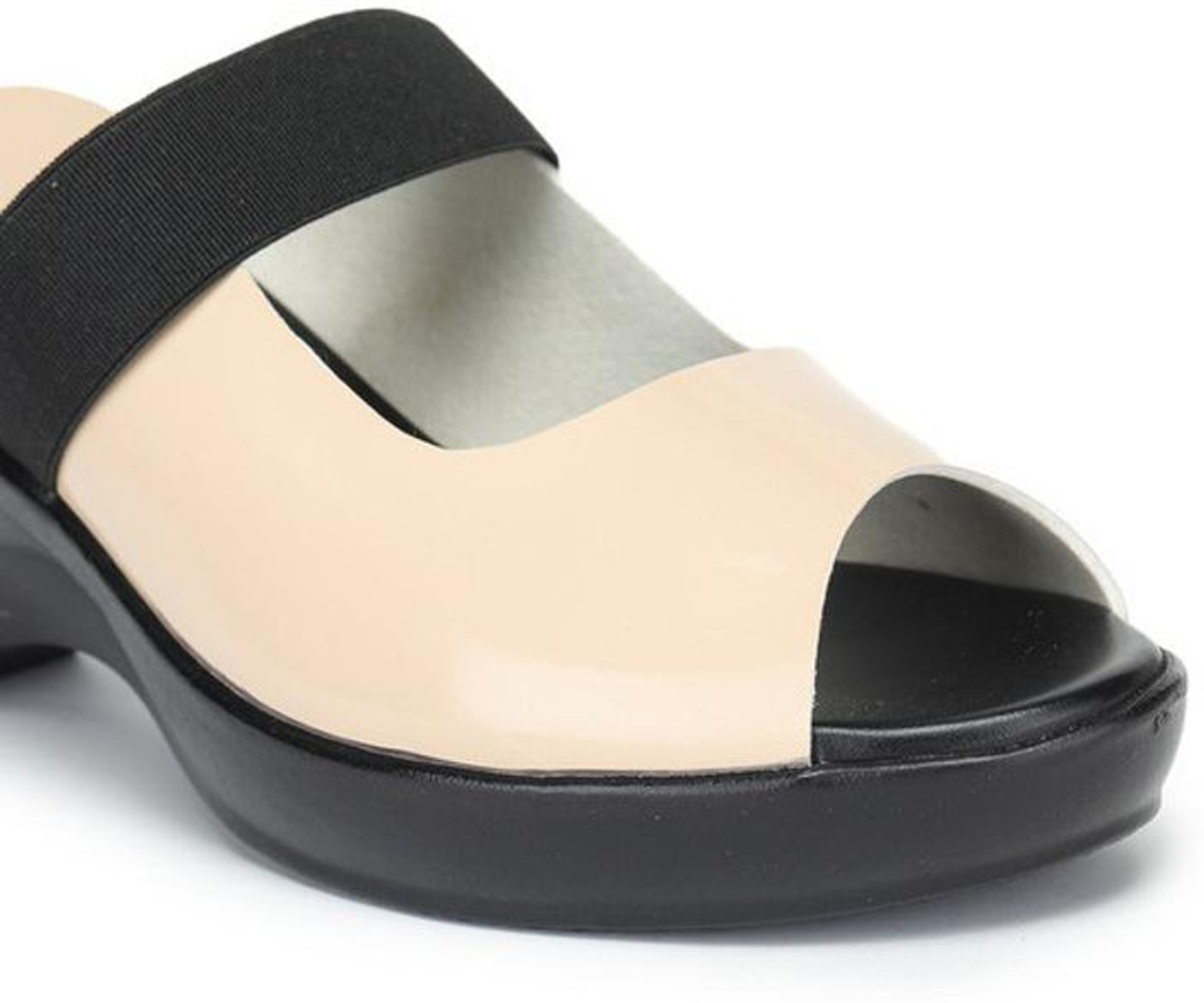 Image of Shezone Women Heels