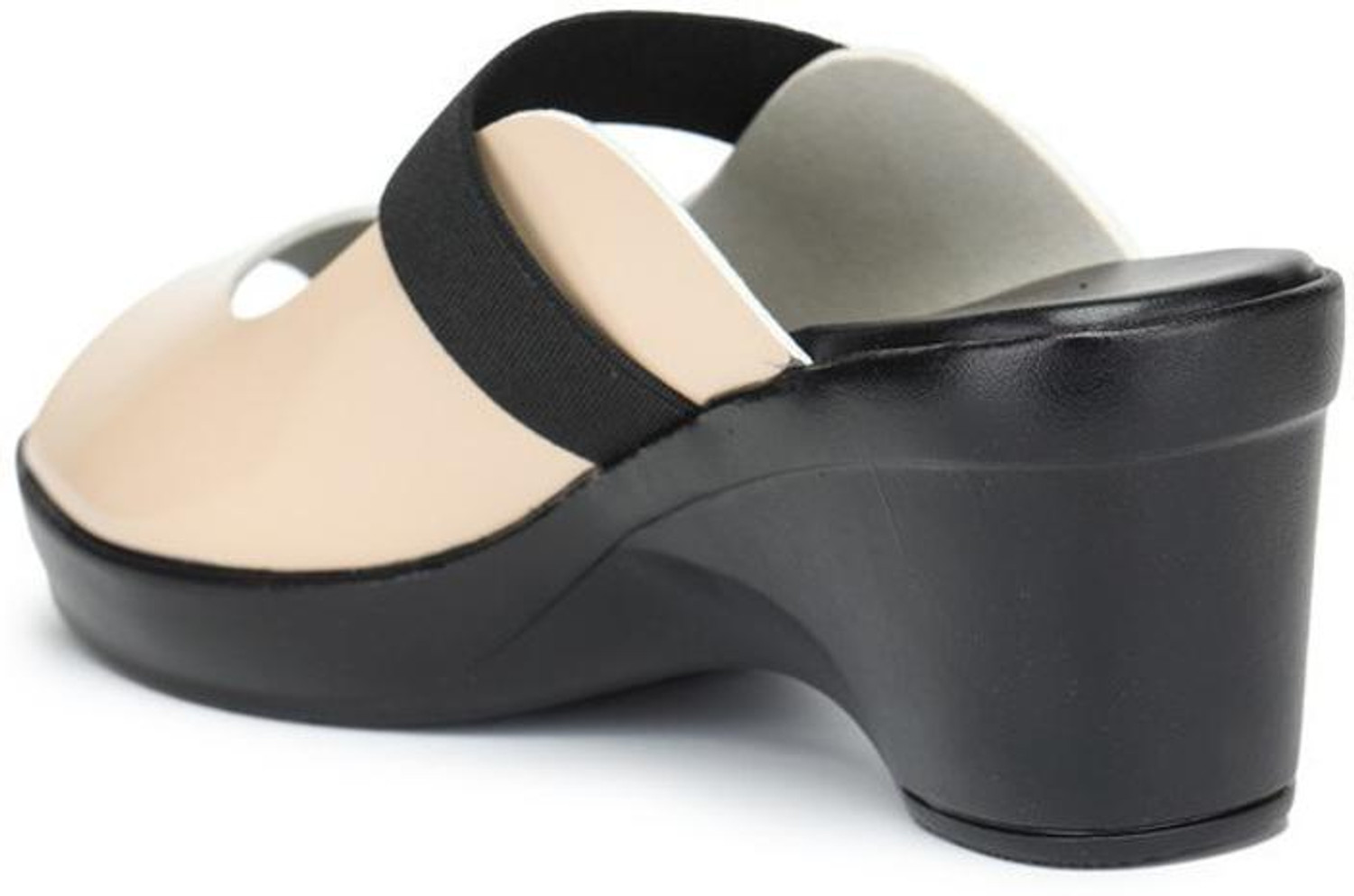 Image of Shezone Women Heels