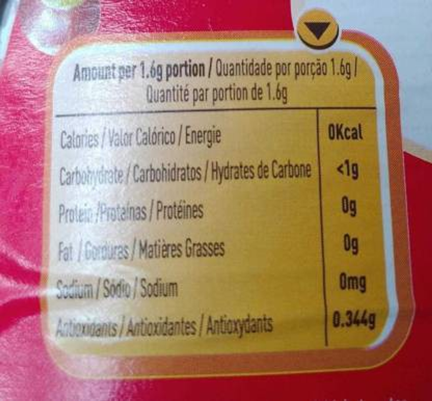 Image of Nescafe CLASSIC COFFEE IMPORTED 200GM Instant Coffee