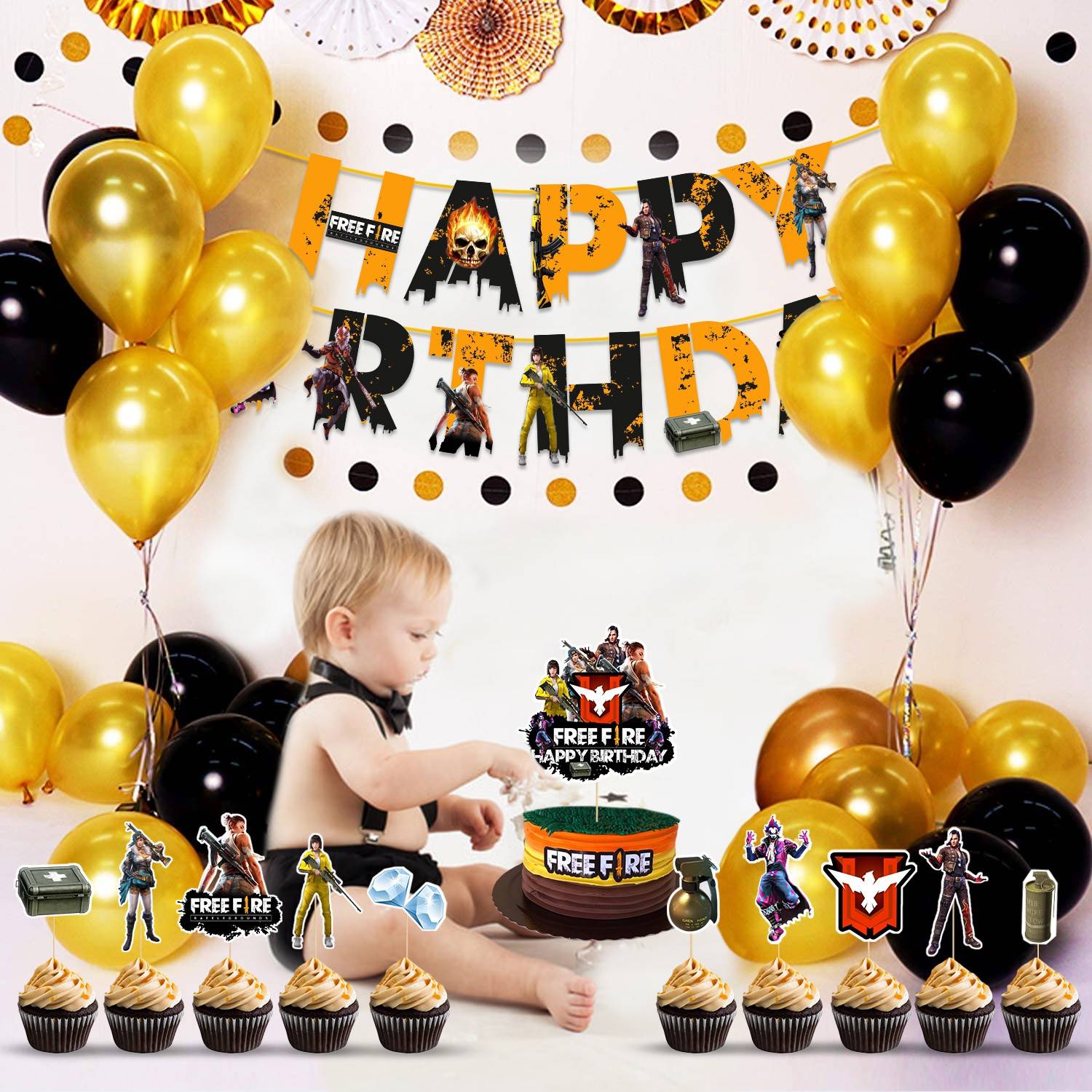 free-fire-birthday-party-